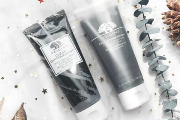 悦木之源泥娃娃面膜怎么用 悦木之源泥娃娃面膜怎么用