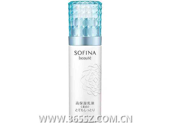 为什么每天都要保湿护肤呢？