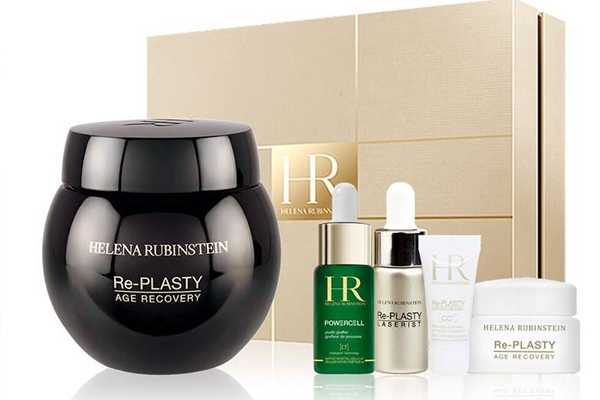 赫莲娜黑绷带可以消闭口吗 赫莲娜黑绷带可以消闭口吗