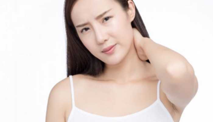 颈霜多长时间用一次 颈霜多长时间用一次