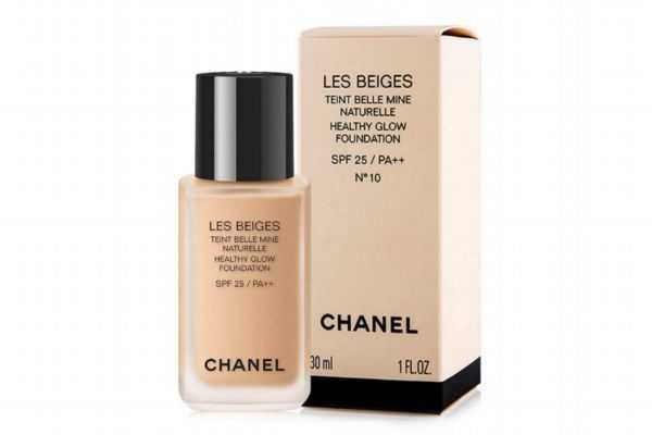 粉底液使用太多会伤皮肤吗?粉底液对皮肤有什么伤害 粉底液使用太多会伤皮肤吗?粉底液对皮肤有什么伤害