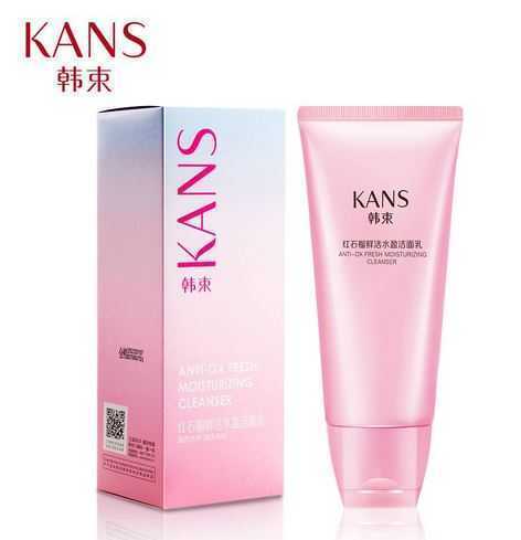 泡泡面膜能够清洁毛孔吗? 泡泡面膜能够清洁毛孔吗?