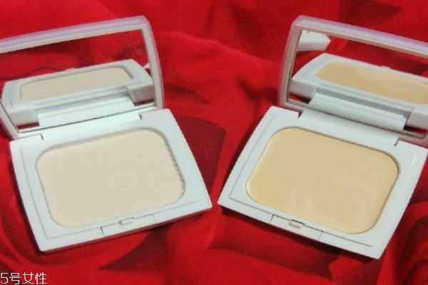 毛戈平高光膏好吗 毛戈平高光膏好吗