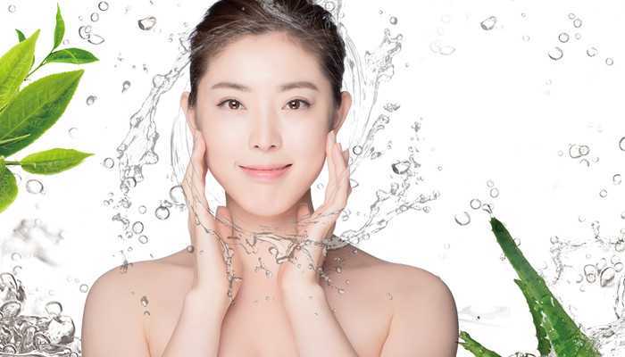 油性皮肤需要保湿补水吗?你居然还不知道? 油性皮肤需要保湿补水吗?你居然还不知道?