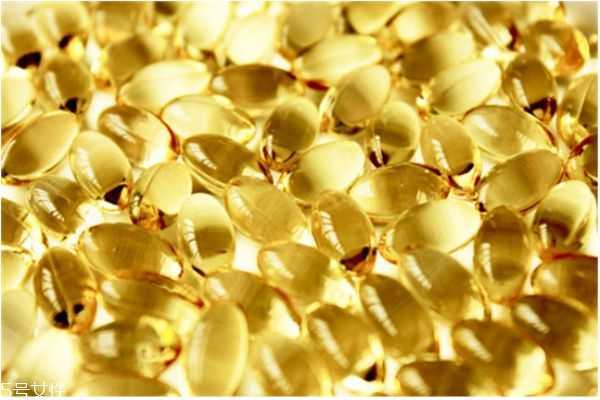 维生素e可以去妊娠纹吗