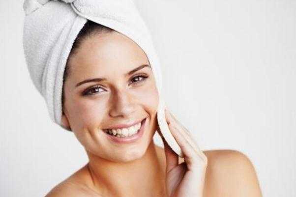 去角质可以用在脸上和身上吗？