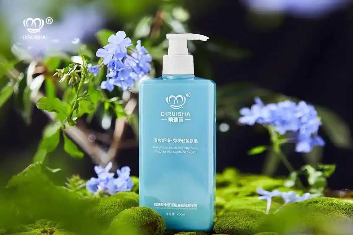 弹力素和护发素一样吗