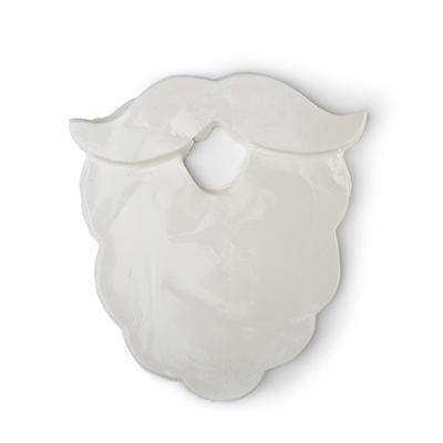 消炎护肤品有哪些牌子好用