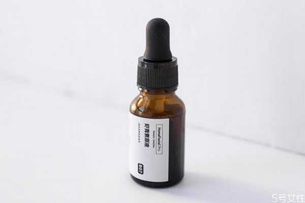 虾青素原液孕妇可以用吗?虾青素原液是白天用还是晚上用 虾青素原液孕妇可以用吗?虾青素原液是白天用还是晚上用