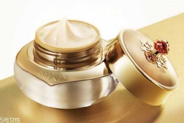 后天气丹套盒适合年龄 后天气丹适合什么肤质