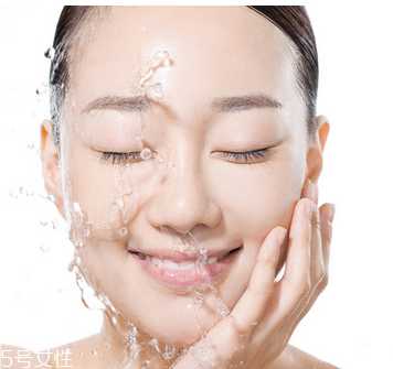 皮肤干燥怎么保养 令肤质更为明亮柔润