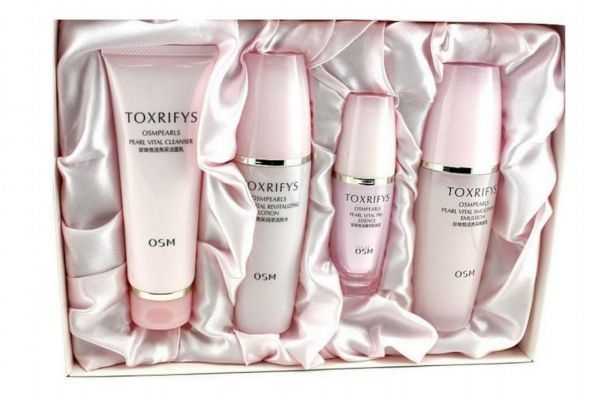 欧诗漫是哪个国家的品牌