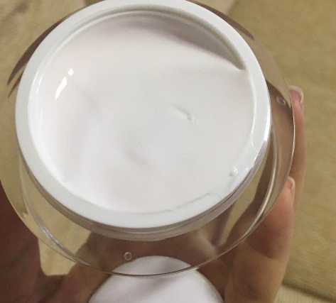 珀莱雅是几线品牌?珀莱雅是什么档次 珀莱雅是几线品牌?珀莱雅是什么档次