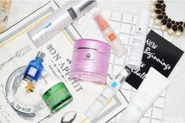 麦吉丽红茶薰衣草面膜用法 麦吉丽红茶薰衣草面膜功效 麦吉丽红茶薰衣草面膜用法 麦吉丽红茶薰衣草面膜功效