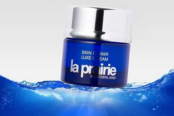 莱伯妮和海蓝之谜对比 莱伯妮和海蓝之谜对比