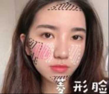 为什么尽量不要用腮红?哪种人不适合用腮红 为什么尽量不要用腮红?哪种人不适合用腮红