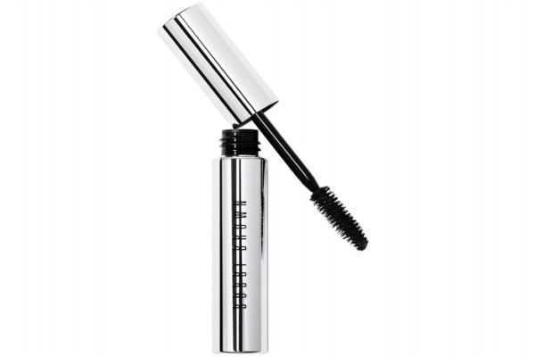 涂睫毛膏睫毛会长长吗 涂睫毛膏睫毛会长长吗