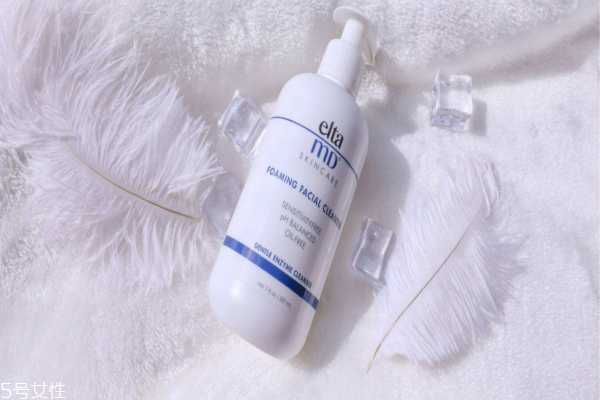 护肤第一步是什么