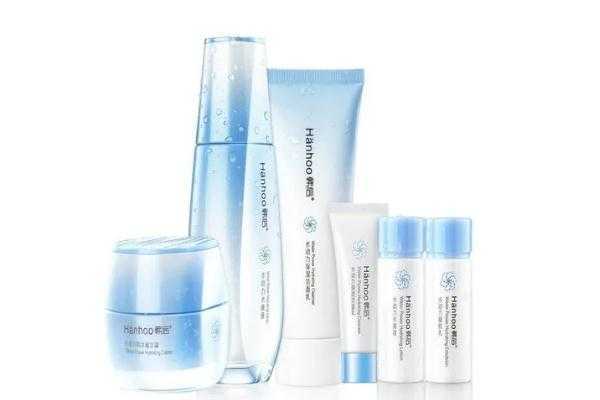 韩后护肤品孕妇能用吗 韩后护肤品孕妇能用吗