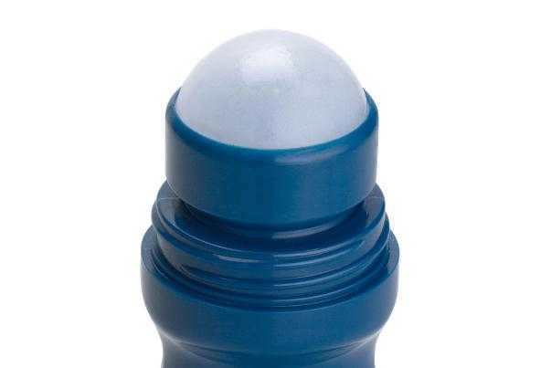 止汗露可以涂脸上吗?止汗露可以涂脖子吗 止汗露可以涂脸上吗?止汗露可以涂脖子吗