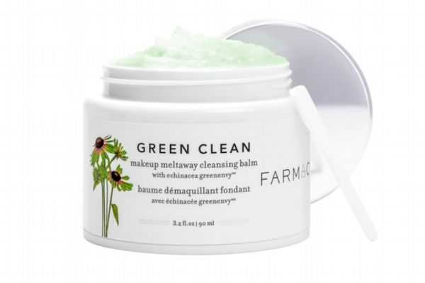 farmacy卸妆膏怎么样?farmacy卸妆膏真假辨别 farmacy卸妆膏怎么样?farmacy卸妆膏真假辨别