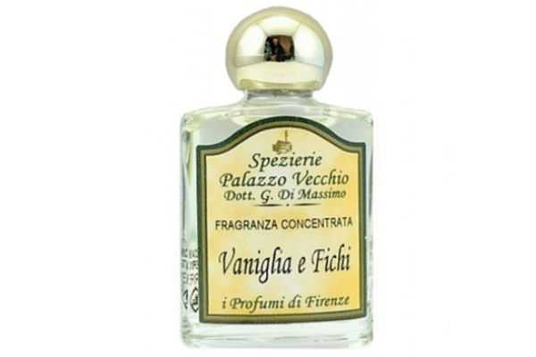 果香味的香水有哪些 果香香水推荐