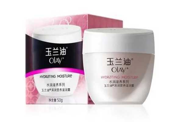 玉兰油护肤品怎么样？哪个系列好用？