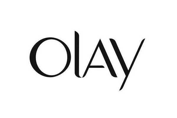 玉兰油洗面奶成分分析 玉兰油洗面奶成分分析