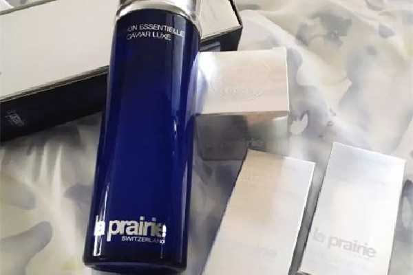 精华水有必要用吗 精华水有必要用吗