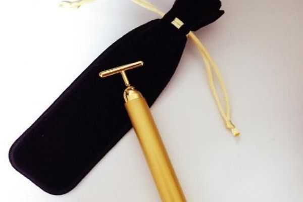 什么美容仪器效果好