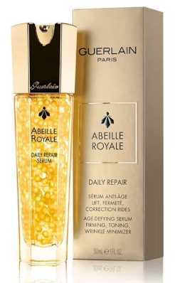 30岁以上用什么精华液好