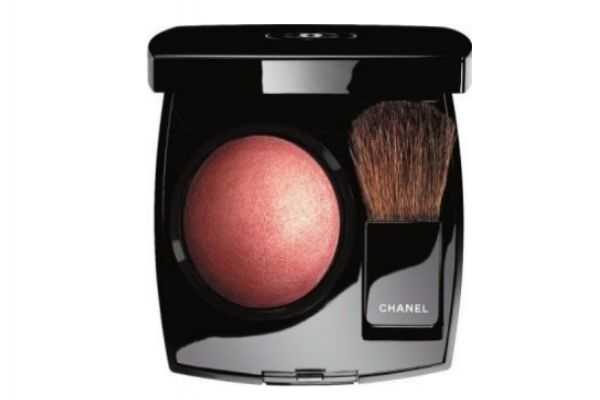 什么牌子的腮红好用细腻？