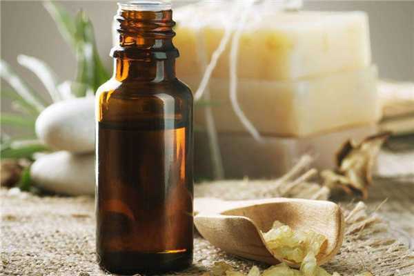 精油过期了但没开封可以用吗?精油过期了一个月还能用吗 精油过期了但没开封可以用吗?精油过期了一个月还能用吗