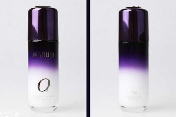 丸美氧气泡泡精华乳怎么用 丸美氧气泡泡精华乳怎么用