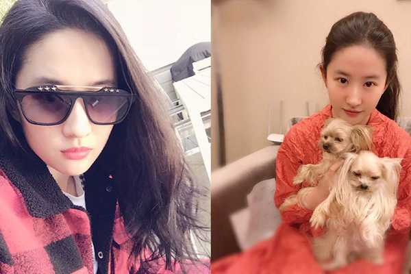 皮肤粗糙需要去角质吗