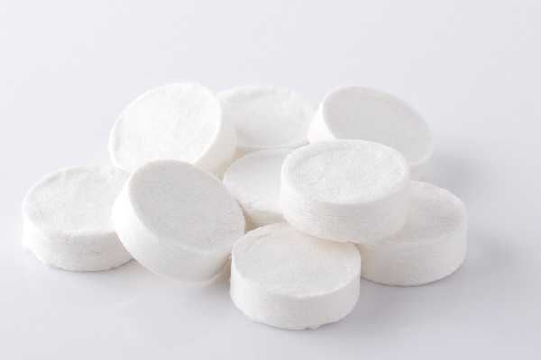 压缩面膜粒的使用方法 压缩面膜粒的使用方法