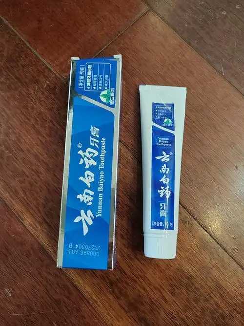 牙膏可以早晚换着用吗 牙膏可以早晚换着用吗