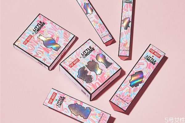 小奥汀睫毛膏孕妇可以用吗 小奥汀睫毛膏孕妇可以用吗