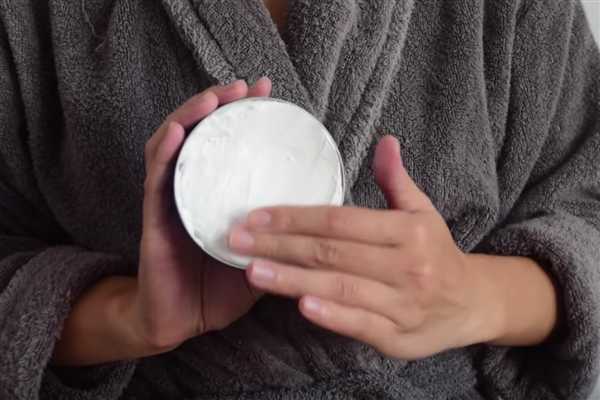 妮维雅蓝罐怎么用好