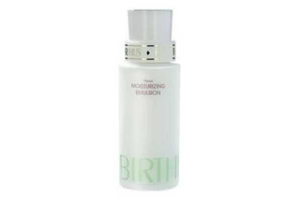 娜丽丝乳液怎么样 娜丽丝乳液怎么样