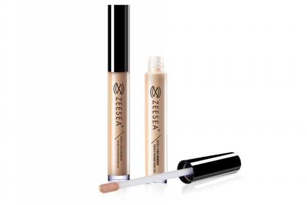 滋色遮瑕膏怎么样