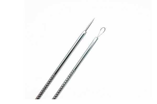 粉刺针会传染疾病吗 粉刺针会不会毛孔粗大 粉刺针会传染疾病吗 粉刺针会不会毛孔粗大