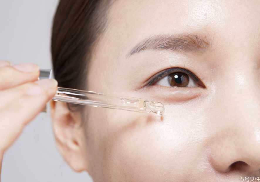 开塞露可擦脸美白吗?开塞露擦脸的正确方法 开塞露可擦脸美白吗?开塞露擦脸的正确方法