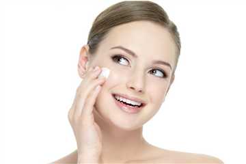 怎么正确使用护肤品？教你正确选购护肤品