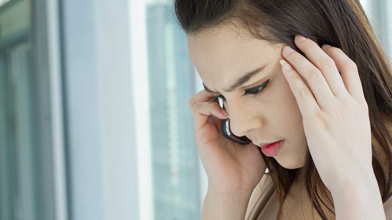 洗脸需要多长时间? 洗脸需要多长时间?