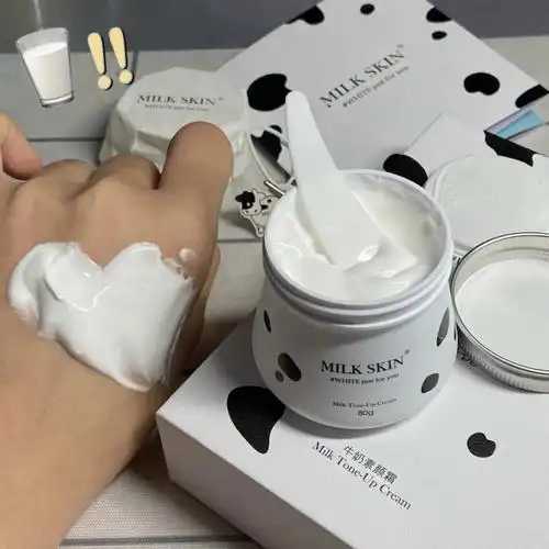 素颜霜和隔离霜先用哪个？素颜霜的正确使用步骤