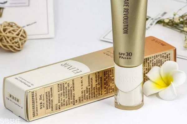 怡丽丝尔是一个怎么样的品牌呢 怡丽丝尔是一个怎么样的品牌呢