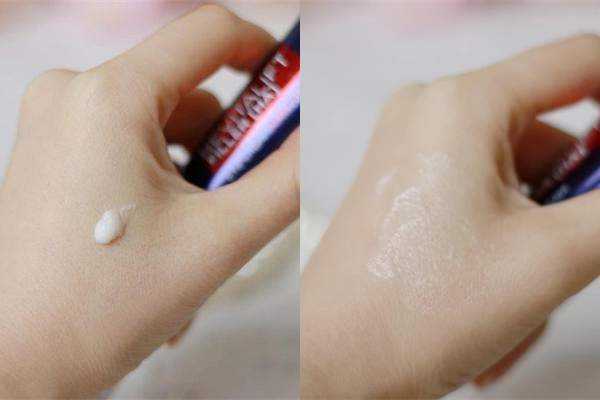 眼霜哪款效果好？这几款眼霜好用又实惠