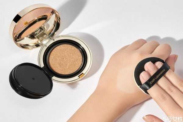 cnp气垫好用吗？cnp气垫什么色号好用
