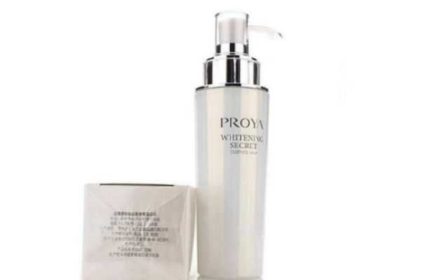 传明酸原液的使用步骤